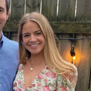 Meet your Posher, Clare